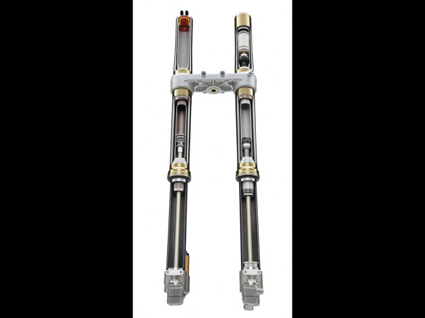 RM-Z450_Fork_Cutaway1