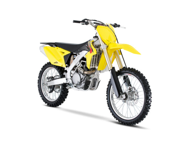 RM-Z450_L5