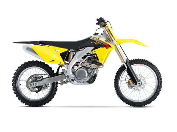 RM-Z450_L5_P