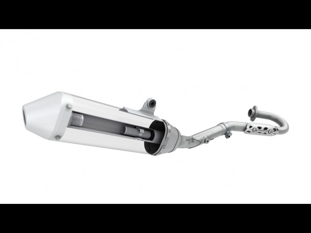 RM-Z450_Muffler