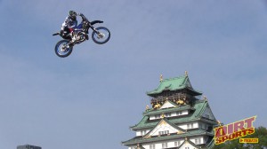 スクリーンショット 2014-05-29 14.51.12
