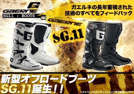 ddb17cfb-b07a-42c0-a572-1a7c33f92e41