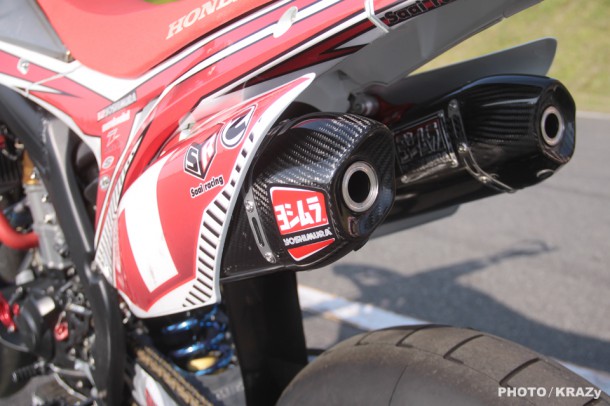 01CRF450_05
