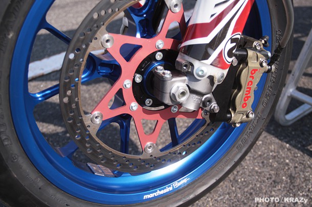 01CRF450_07