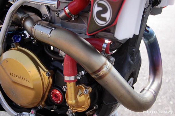 01CRF450_11