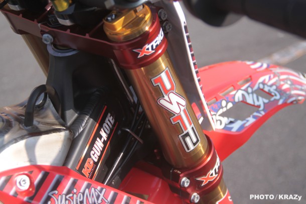 01CRF450_12