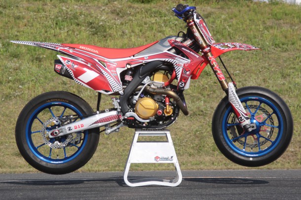 01CRF450_14