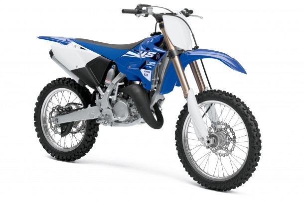 15_YZ125_0Blue_3