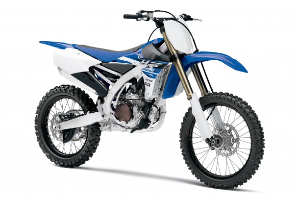 15_YZ250F_Blue_3