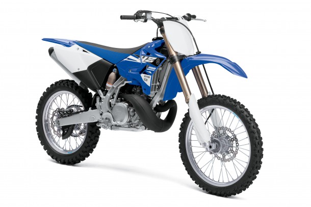 15_YZ250_0Blue_3