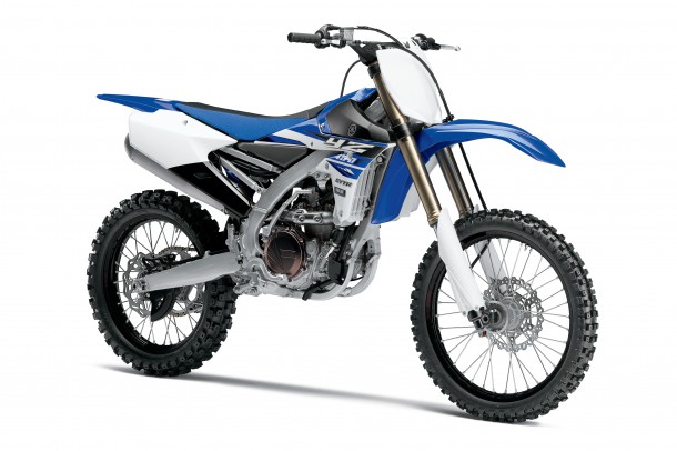 15_YZ450F_03Blue_3