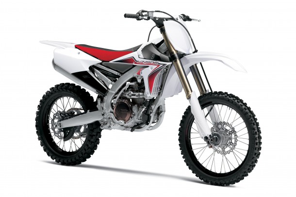 15_YZ450F_0Red_3
