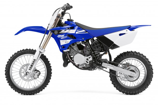 15_YZ85_Blue_2