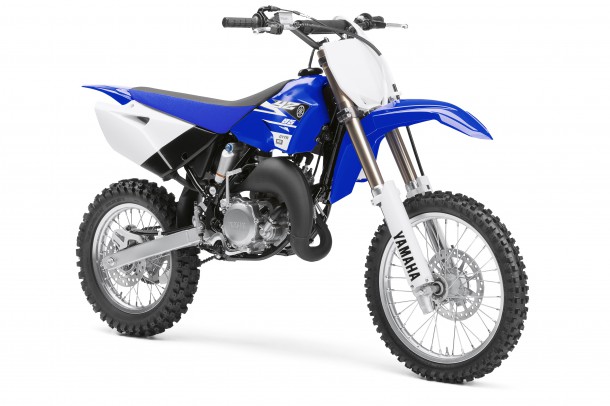 15_YZ85_Blue_3