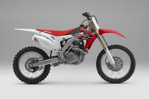 2015_CRF450R-1