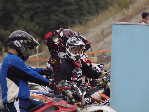 写真 1