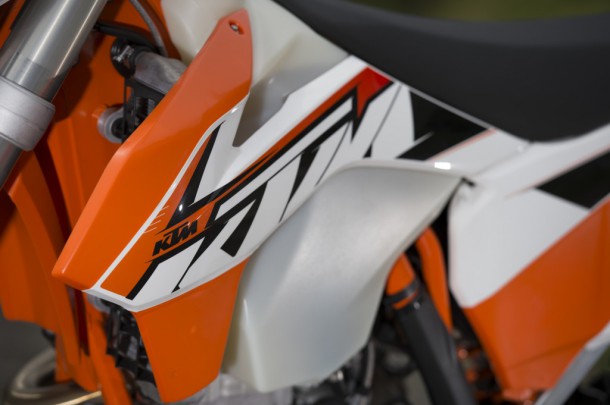 89184_Enduro_2015_Details_1024