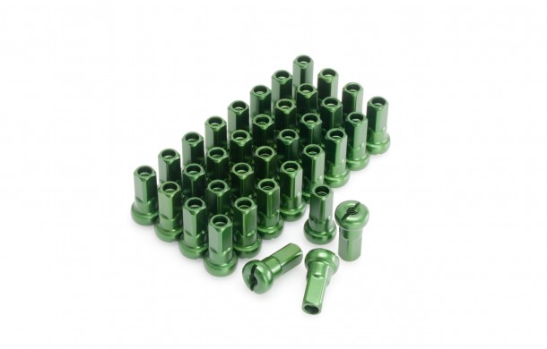 W31-P3364_Green