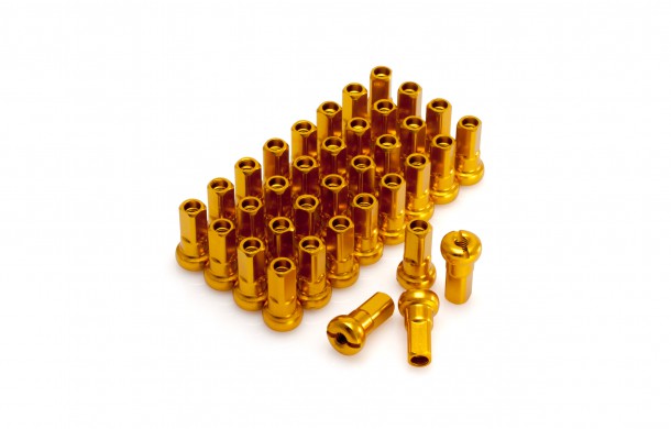 W31-P3365_Gold