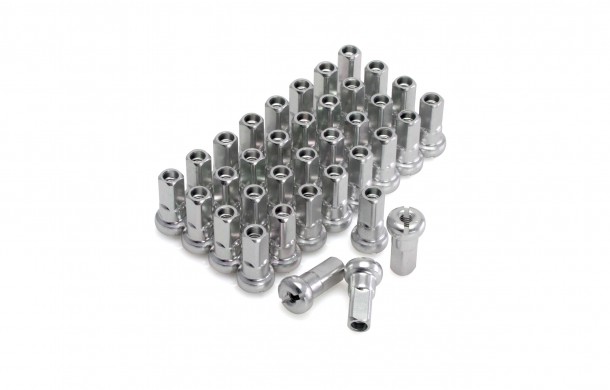 W31-P3368_Silver