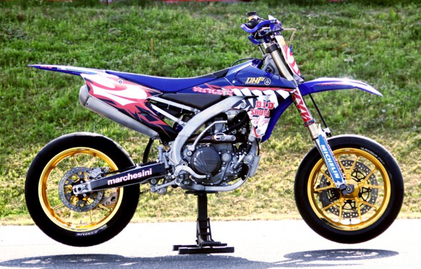 YZ450_01