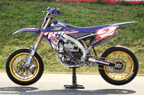 YZ450_02