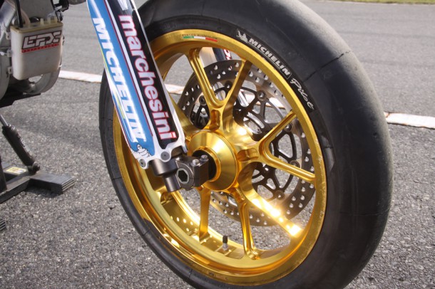 YZ450_03