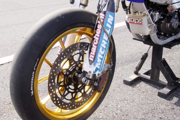 YZ450_04