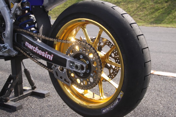 YZ450_05