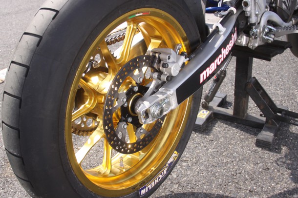 YZ450_06