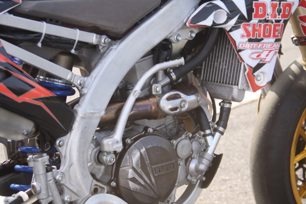 YZ450_07