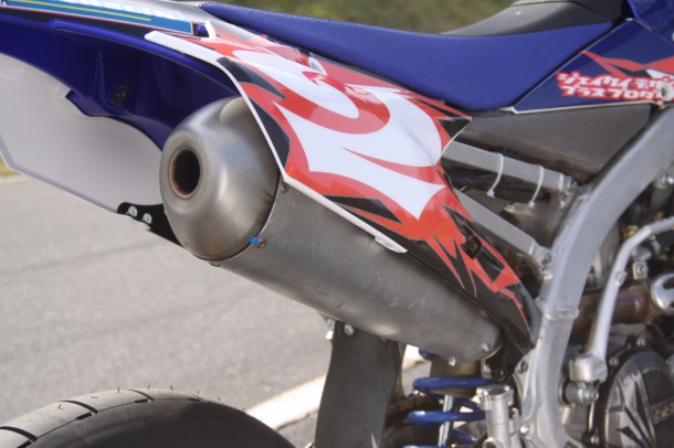 YZ450_08