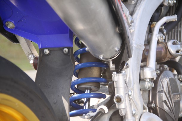 YZ450_09