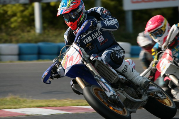 YZ450_10