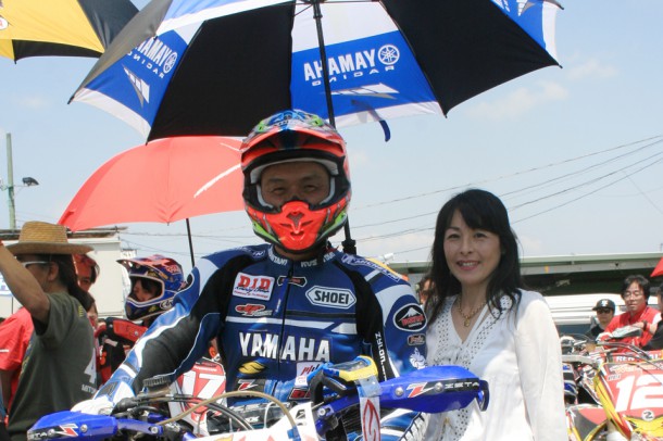 YZ450_11