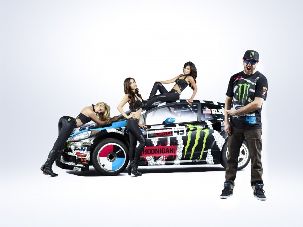 kenblock1