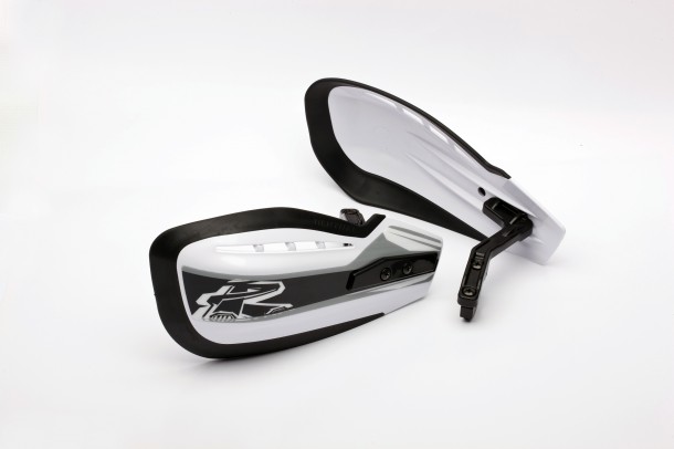 motohandguard