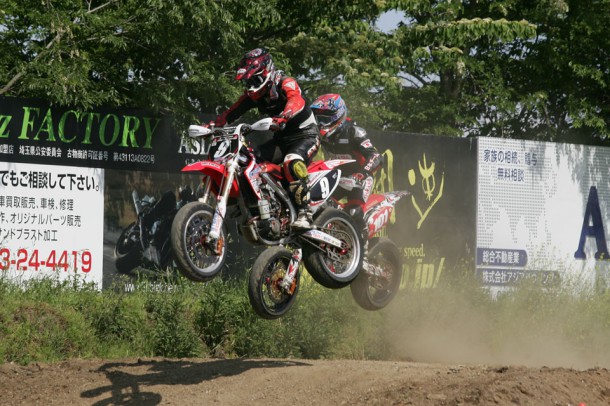 oke_JUMP