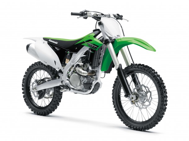 15KX250Z_LIMDRF00D_C