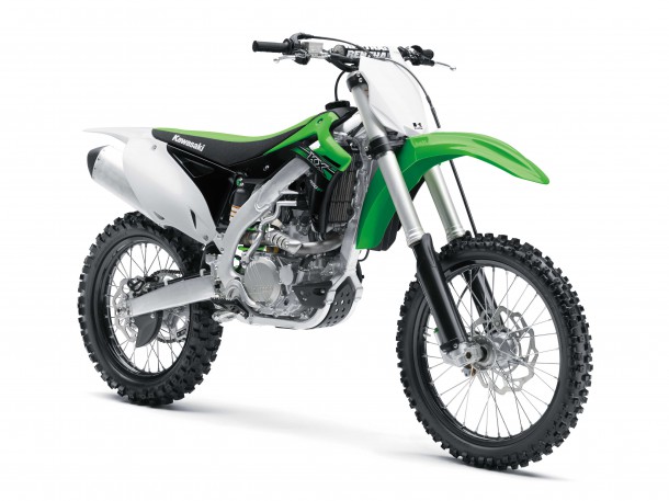 15KX450F_LIMDRF00D_C