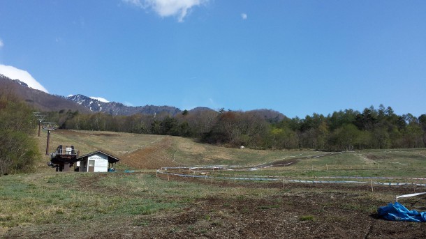 20140510_075059