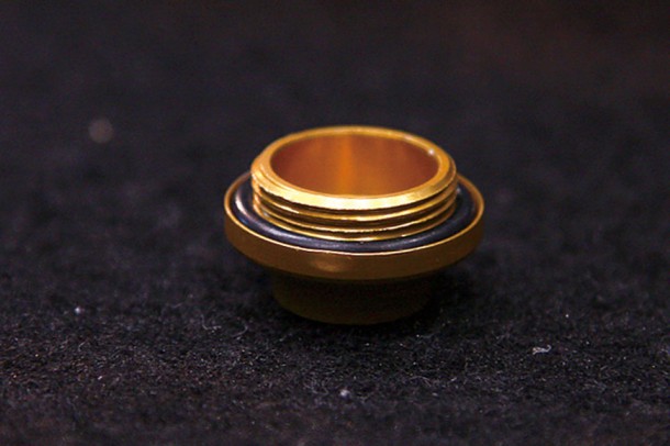 TGR_cap