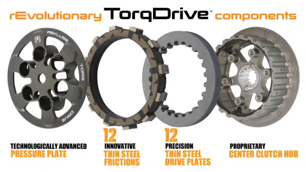 torq_drive_components