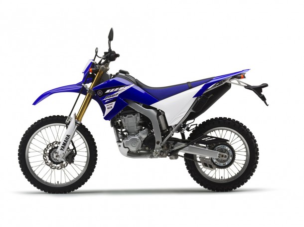 02_WR250R_DPBSE_2