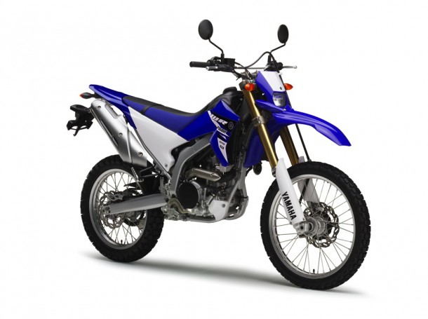 03_WR250R_DPBSE_3