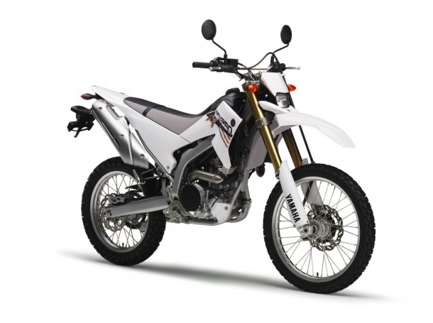 07_WR250R_PWS1_3