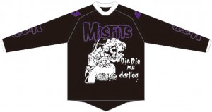ATOM_MISFITS_JSY_BLK_PUR