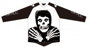 ATOM_MISFITS_JSY_BLK_WHT
