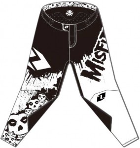 ATOM_MISFITS_PNT_BLK