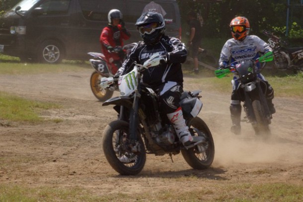 love+motard 2014 241